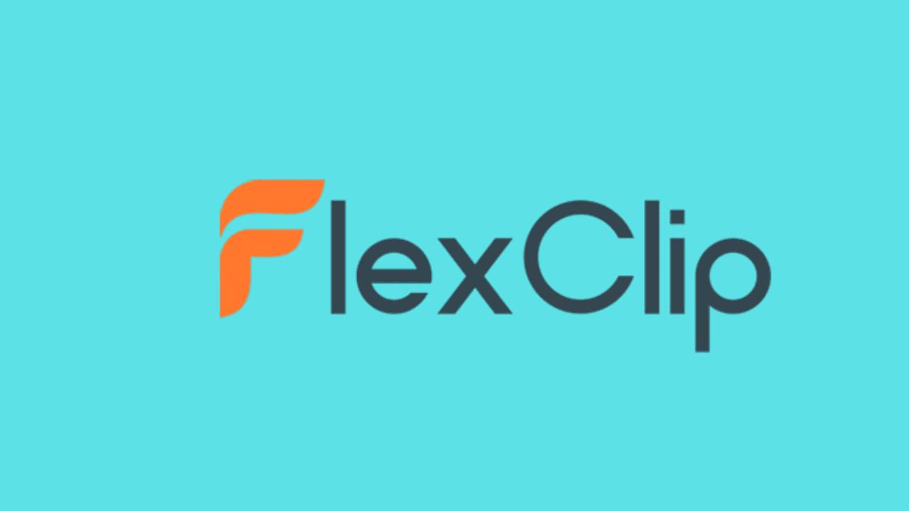 Flexclip review 2022