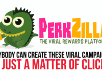PerkZilla Review 2022 - DON'T USE UNTIL YOU KNOW THIS