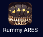 [₹51 BONUS] Rummy Ares Apk Download (Official App)