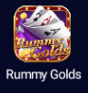 [₹41 BONUS] Rummy Gold App Download 2023 (Official Apk)